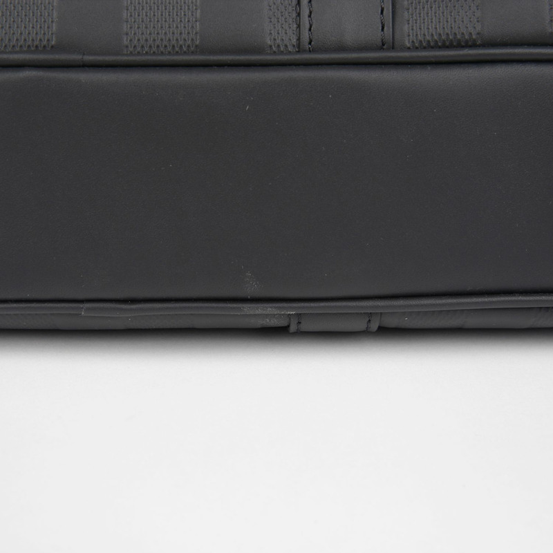 LOUIS VUITTON N40444 Porte Document Voyage PM 公事包-6