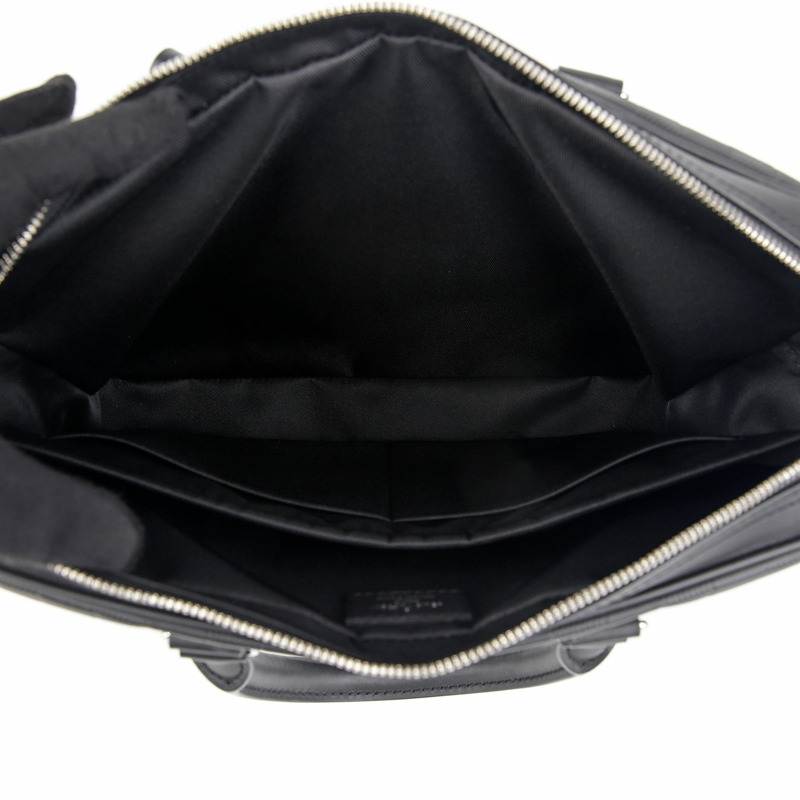 LOUIS VUITTON N40444 Porte Document Voyage PM 公事包-8
