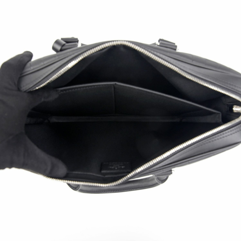 LOUIS VUITTON N40444 Porte Document Voyage PM 公事包-9