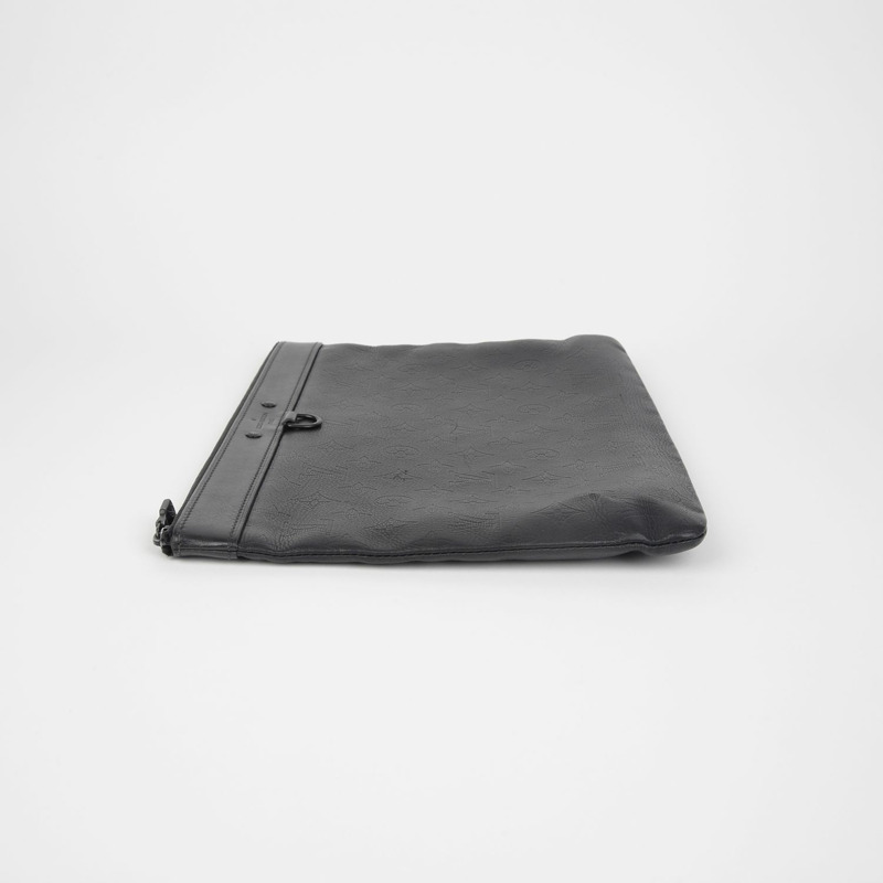 LOUIS VUITTON Pochette Apollo 手拿包 M62903-5