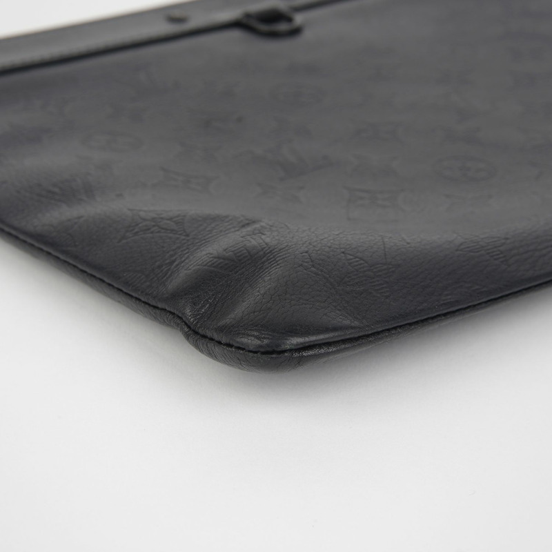 LOUIS VUITTON Pochette Apollo 手拿包 M62903-7