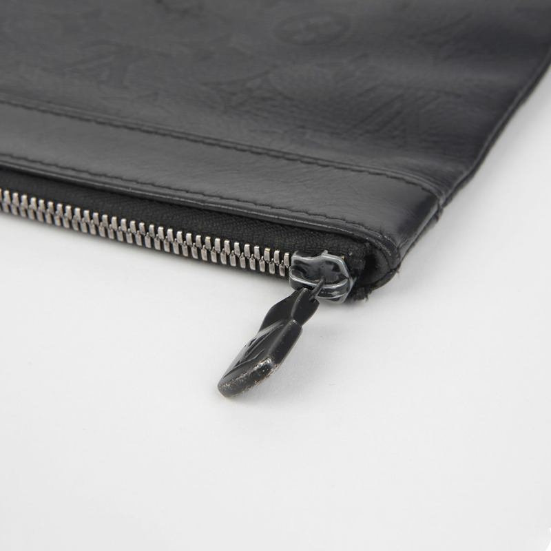 LOUIS VUITTON Pochette Apollo 手拿包 M62903-10