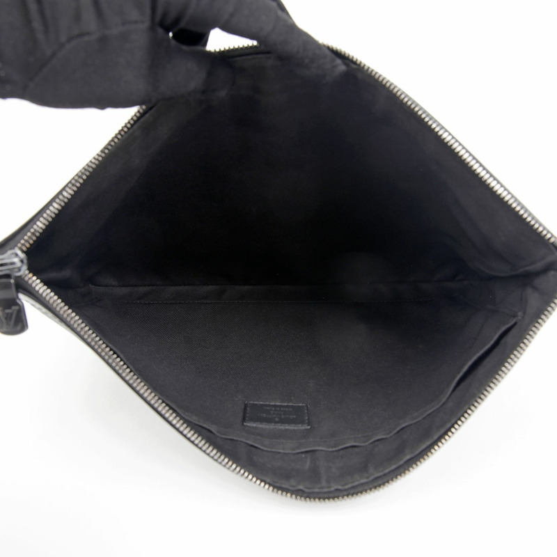 LOUIS VUITTON Pochette Apollo 手拿包 M62903-12