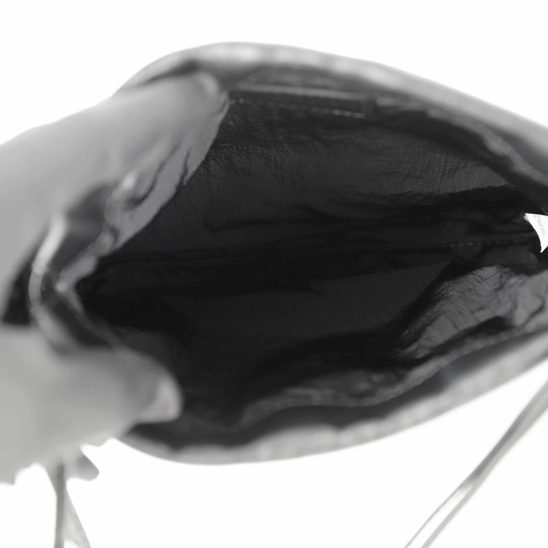 【包稅】BOTTEGA VENETA 防塵小號單肩包 816987-9