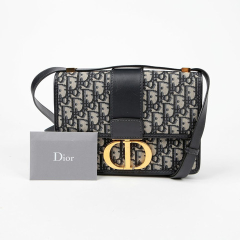 DIOR M9203UTZQ Montain 30 肩斜背包