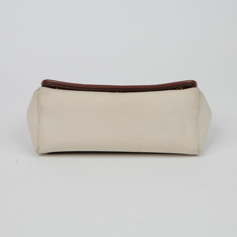 BURBERRY Huckleberry 單肩斜挎包 8051844-7