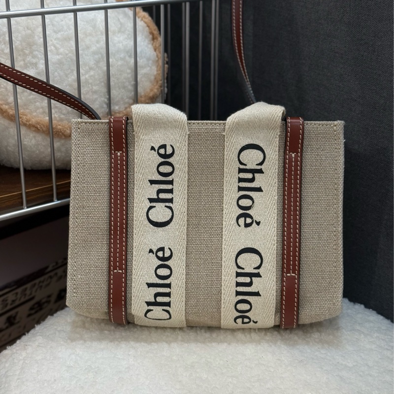 chole mini woody-1