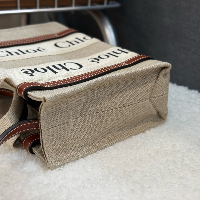 chole mini woody-2