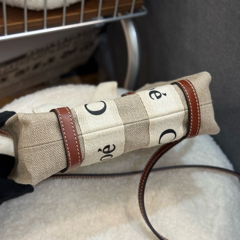 chole mini woody-4