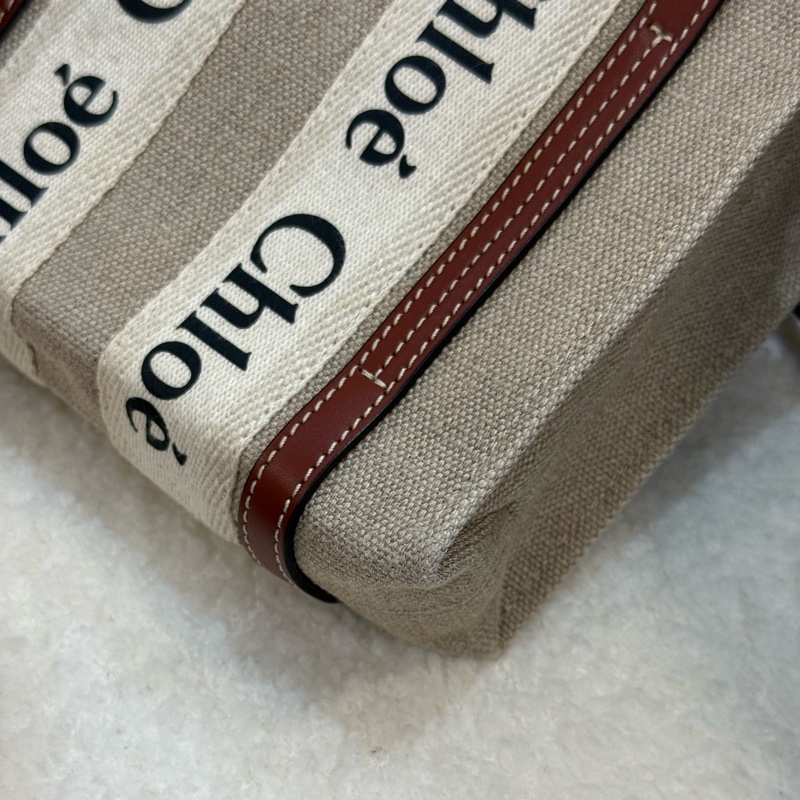 chole mini woody-5