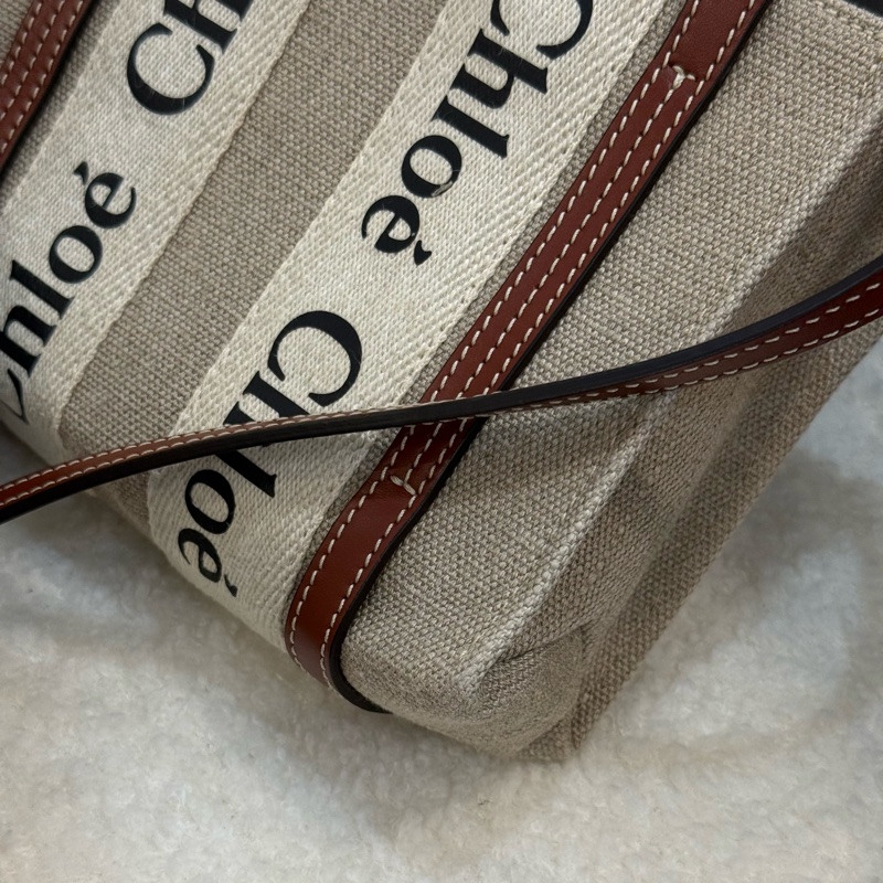 chole mini woody-7