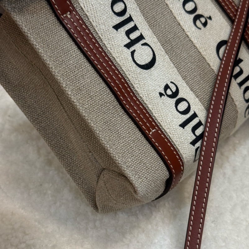 chole mini woody-8