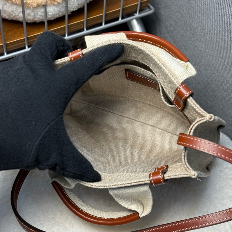 chole mini woody-12