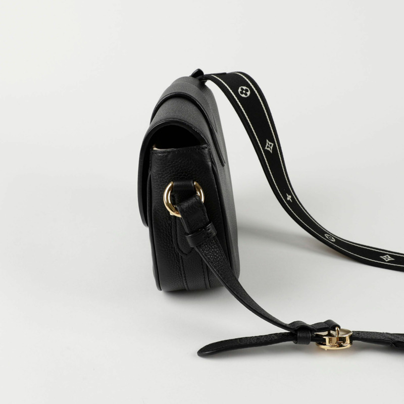 LOUIS VUITTON M58967 LV Pont Neuf 中型單肩斜背包-3