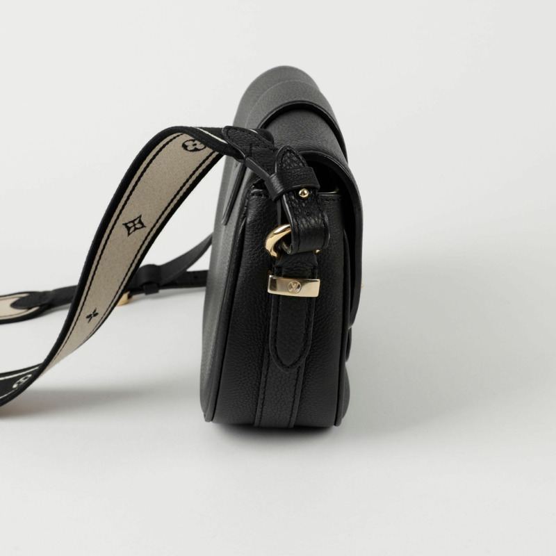 LOUIS VUITTON M58967 LV Pont Neuf 中型單肩斜背包-6