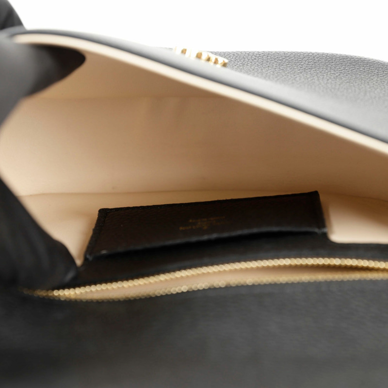 LOUIS VUITTON M58967 LV Pont Neuf 中型單肩斜背包-9