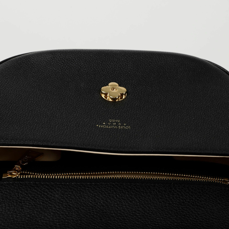 LOUIS VUITTON M58967 LV Pont Neuf 中型單肩斜背包-11