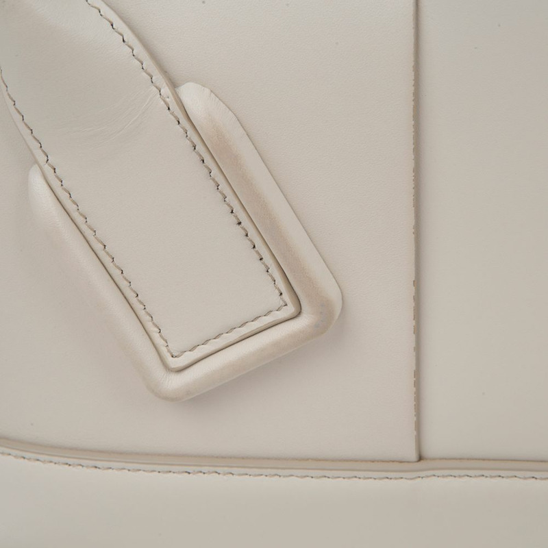 BOTTEGA VENETA 中型 Arco 托特單肩包 598244-5