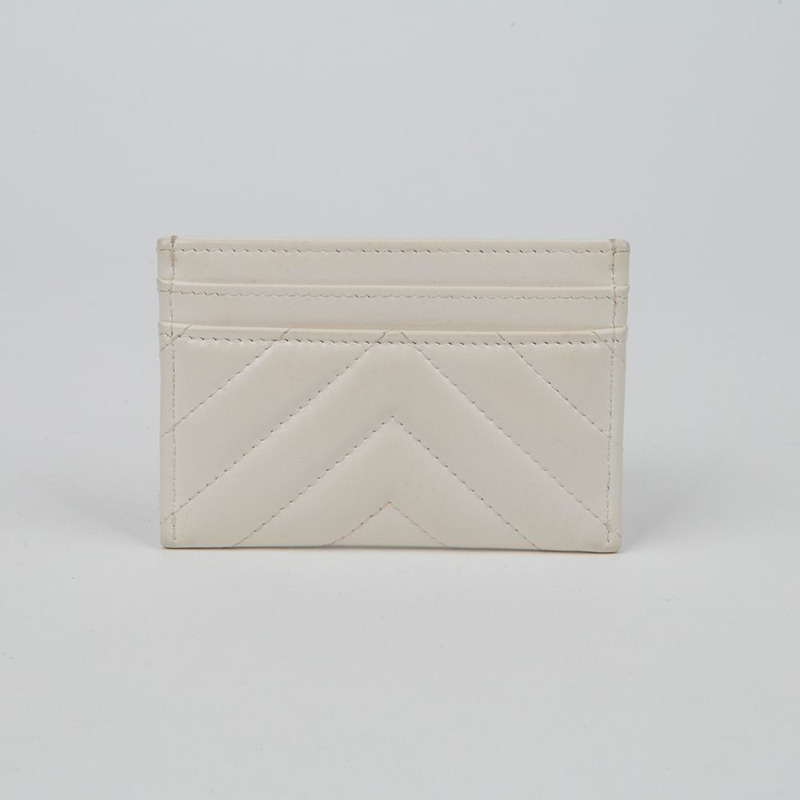 CHANEL 2.55卡夾 A80611-3