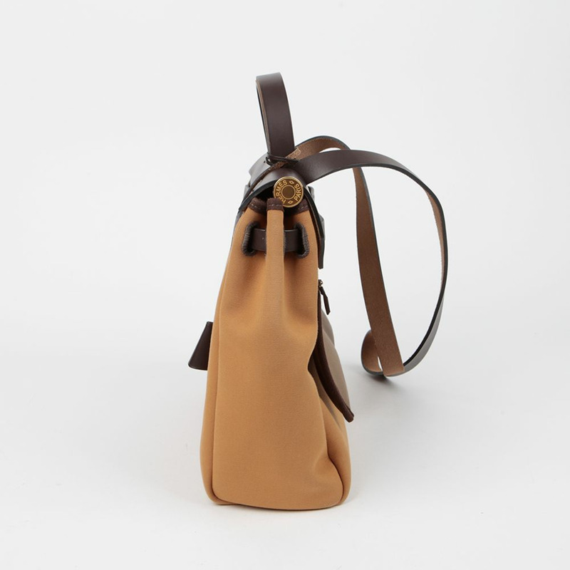 HERMES Erbag 31 手提單肩包 H082268CC-4