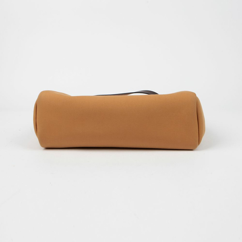 HERMES Erbag 31 手提單肩包 H082268CC-5