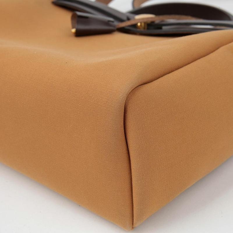 HERMES Erbag 31 手提單肩包 H082268CC-6