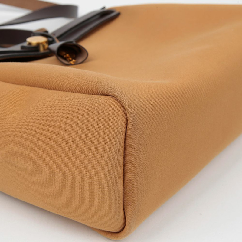 HERMES Erbag 31 手提單肩包 H082268CC-7