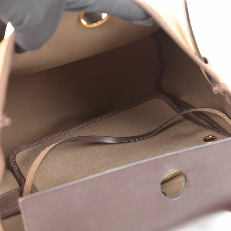 HERMES Erbag 31 手提單肩包 H082268CC-11
