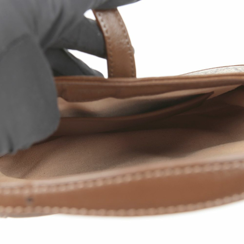 GUCCI Jackie 1961 迷你 Hobo 單肩斜背包 637092-7