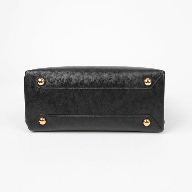 BURBERRY Banner 小號手提包 8036513-4