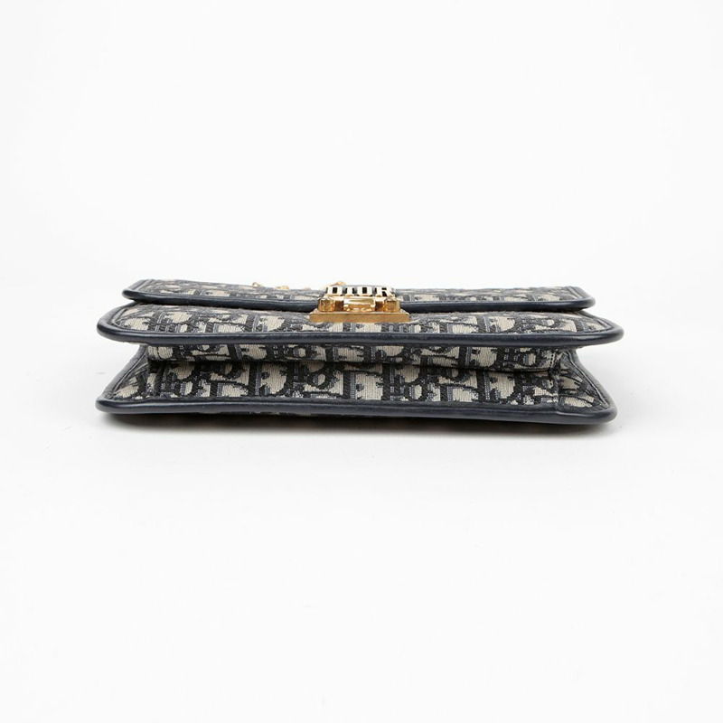 DIOR Oblique Addict 斜背包 M5818CTZQ-4