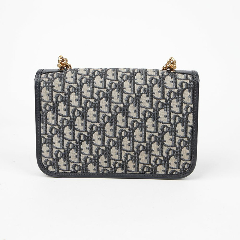 【包稅】DIOR 斜背包 M5818CTZQ-2