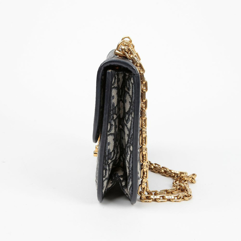 【包稅】DIOR 斜背包 M5818CTZQ-3