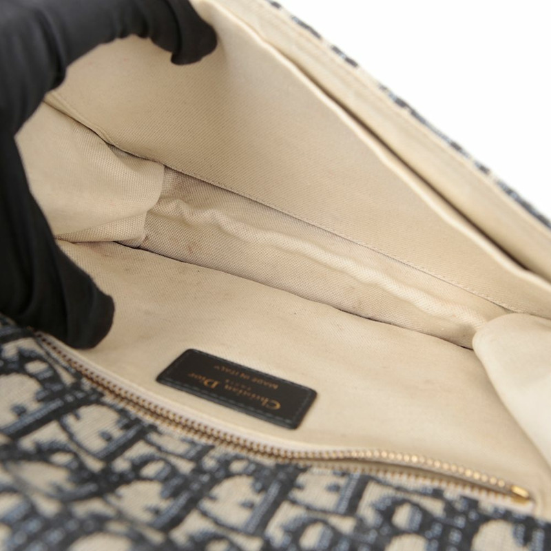 【包稅】DIOR 斜背包 M5818CTZQ-7