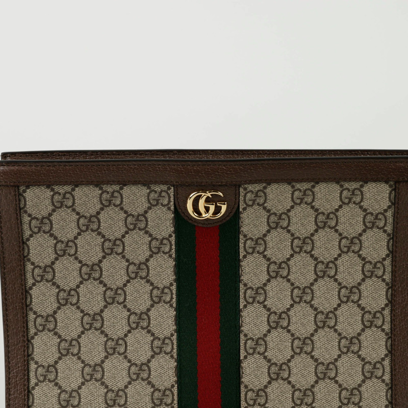 GUCCI 蛇形袋 625549-1