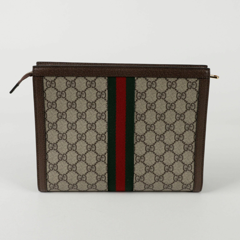 GUCCI 蛇形袋 625549-2