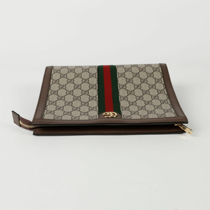 GUCCI 蛇形袋 625549-3