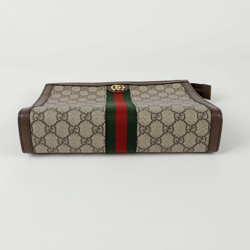 GUCCI 蛇形袋 625549-5