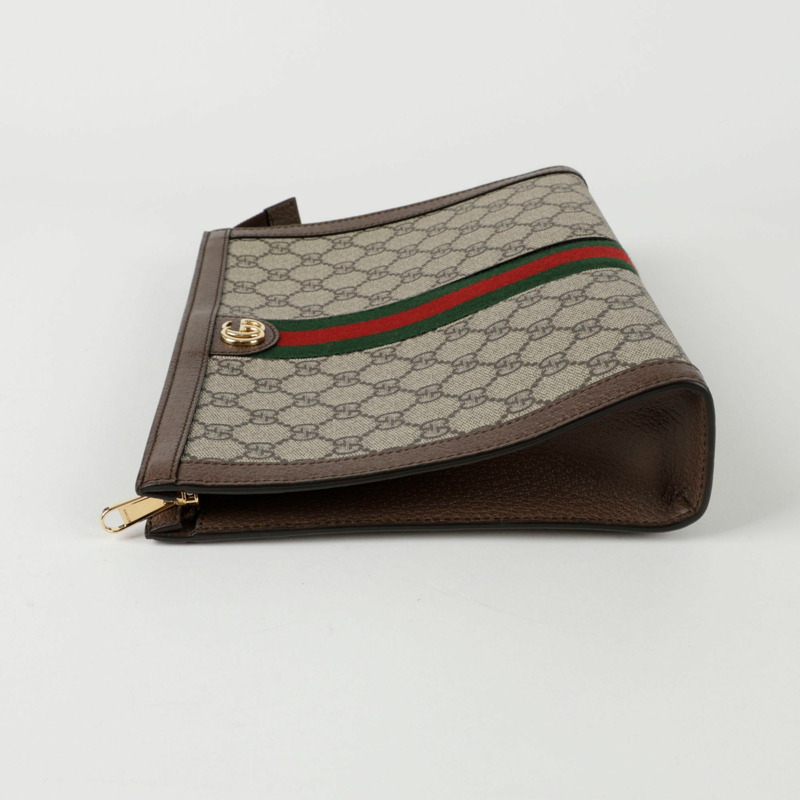 GUCCI 蛇形袋 625549-6
