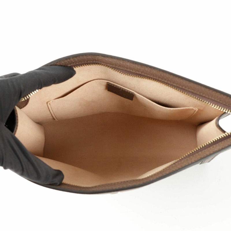 GUCCI 蛇形袋 625549-8