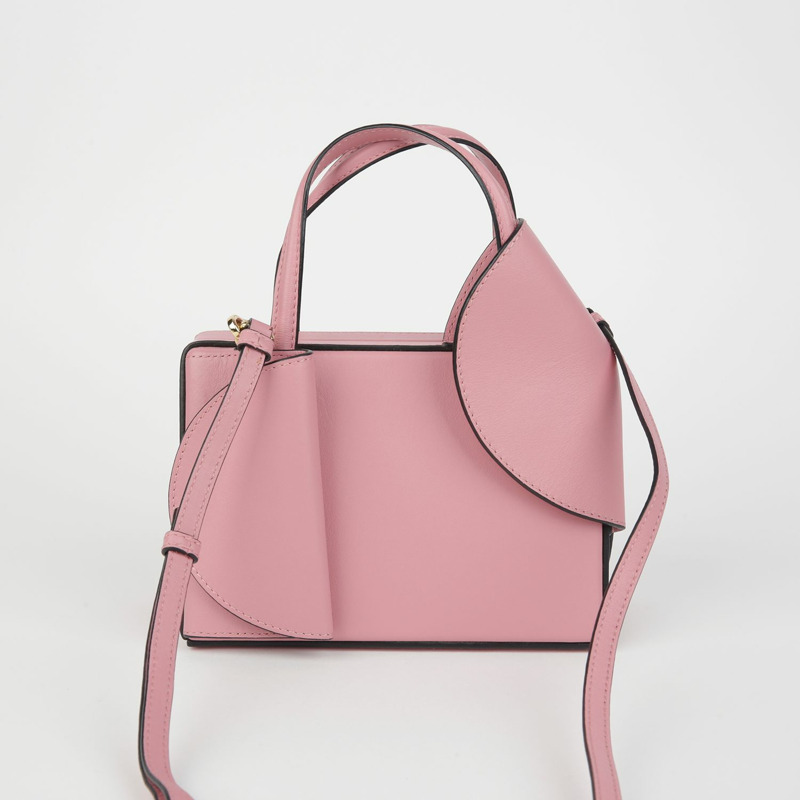 LOEWE Postal Wings 托特單肩包 331 24AB13-2