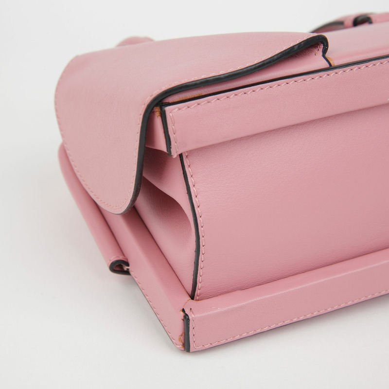 LOEWE Postal Wings 托特單肩包 331 24AB13-5