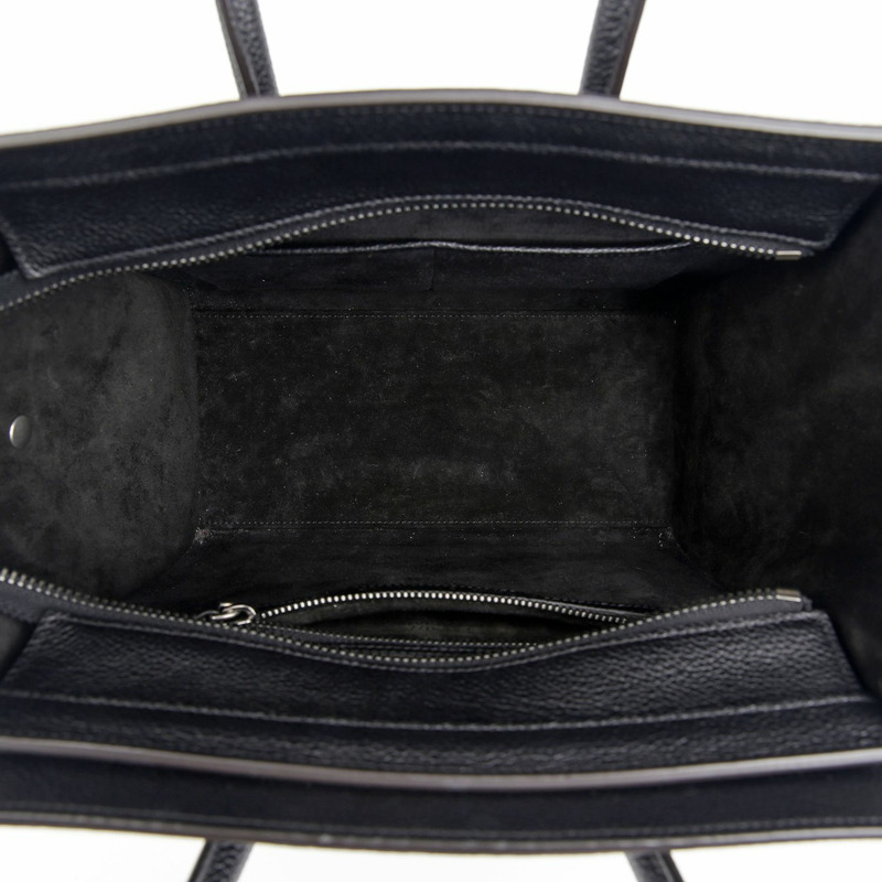 CELINE 165213LUG 迷你托特包-5