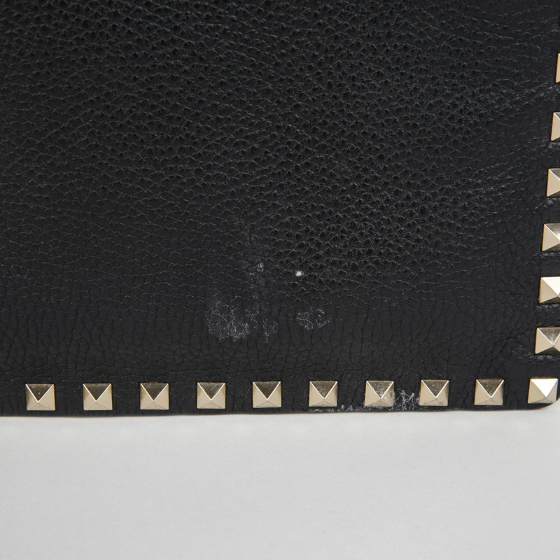 VALENTINO Rockstud 手拿包 0269VSH-2