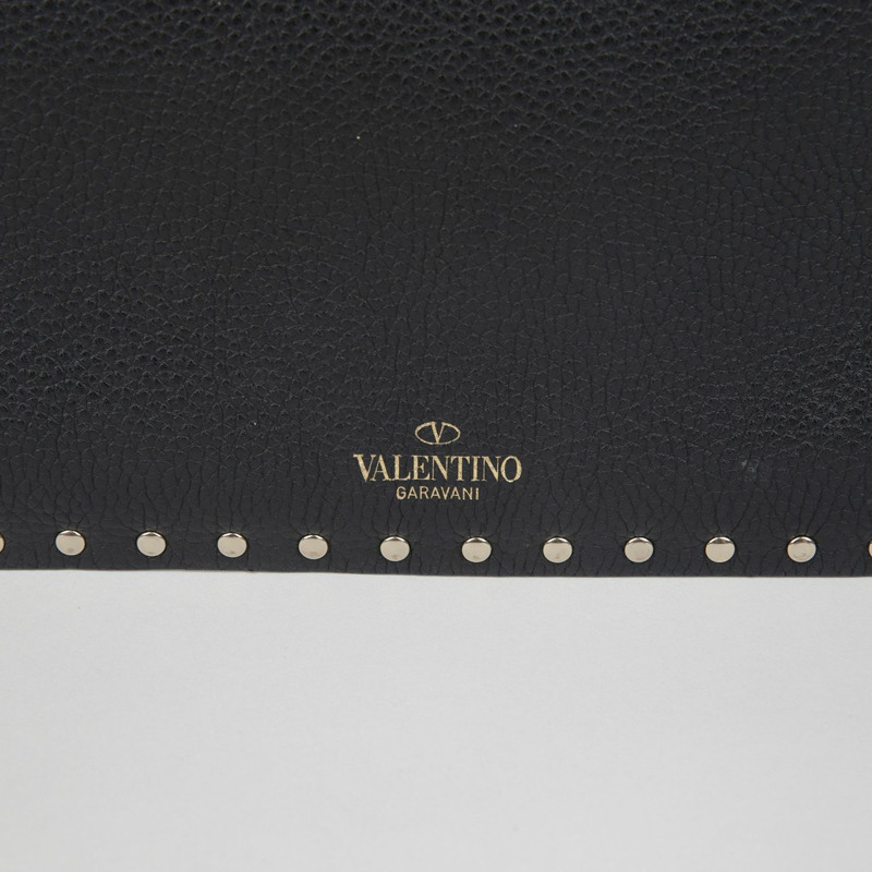 VALENTINO Rockstud 手拿包 0269VSH-4