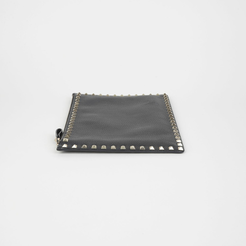 VALENTINO Rockstud 手拿包 0269VSH-6