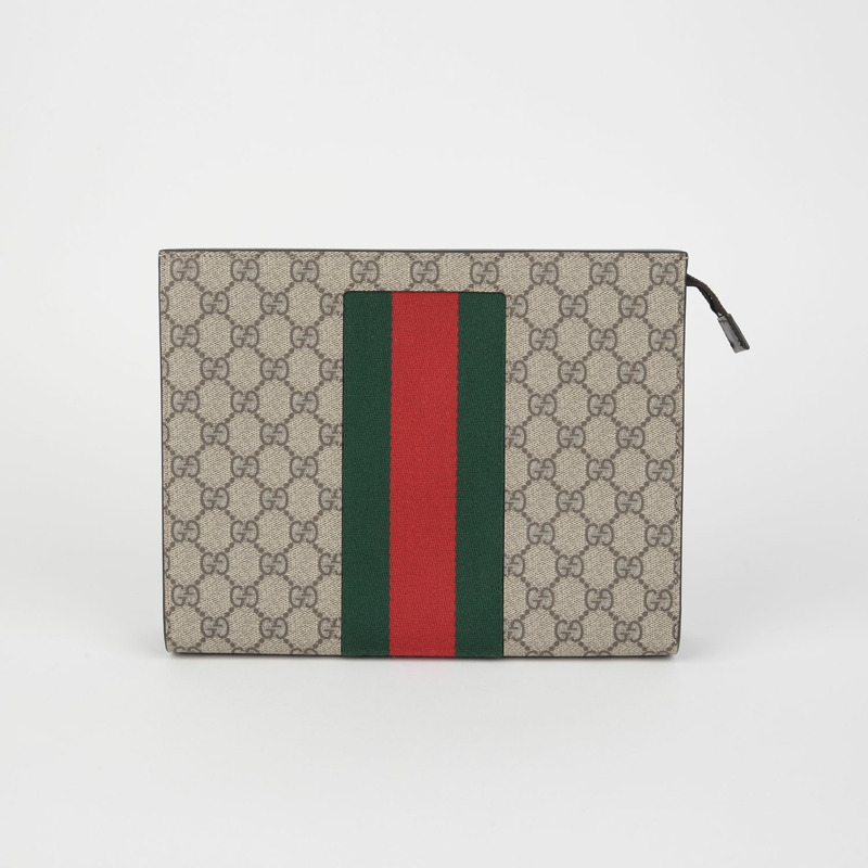 GUCCI 網袋 475316-0