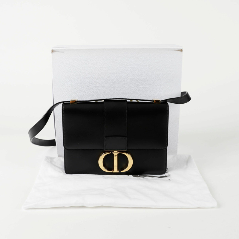 DIOR M9203UMOS 30 登山單肩斜背包-0