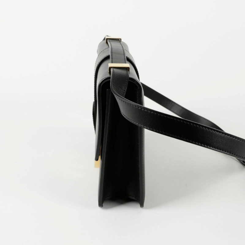 DIOR M9203UMOS 30 登山單肩斜背包-3