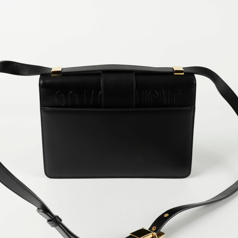DIOR M9203UMOS 30 登山單肩斜背包-4